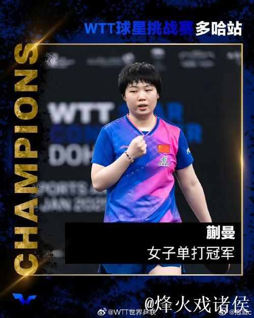 第五局逆境翻盘，两度化解冠军危机，致敬坚韧的蒯曼