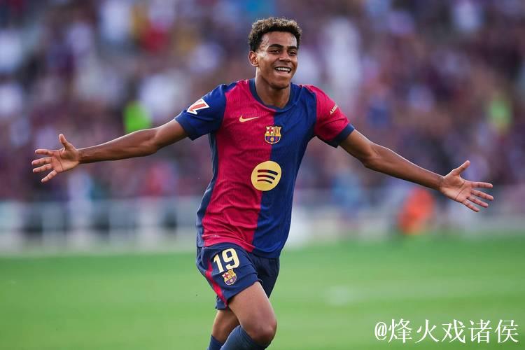 姆巴佩与维蒂尼亚领衔本轮欧冠最佳阵容,赖斯入选 姆巴佩与维蒂尼亚领衔本轮欧冠最佳阵容,赖斯入选