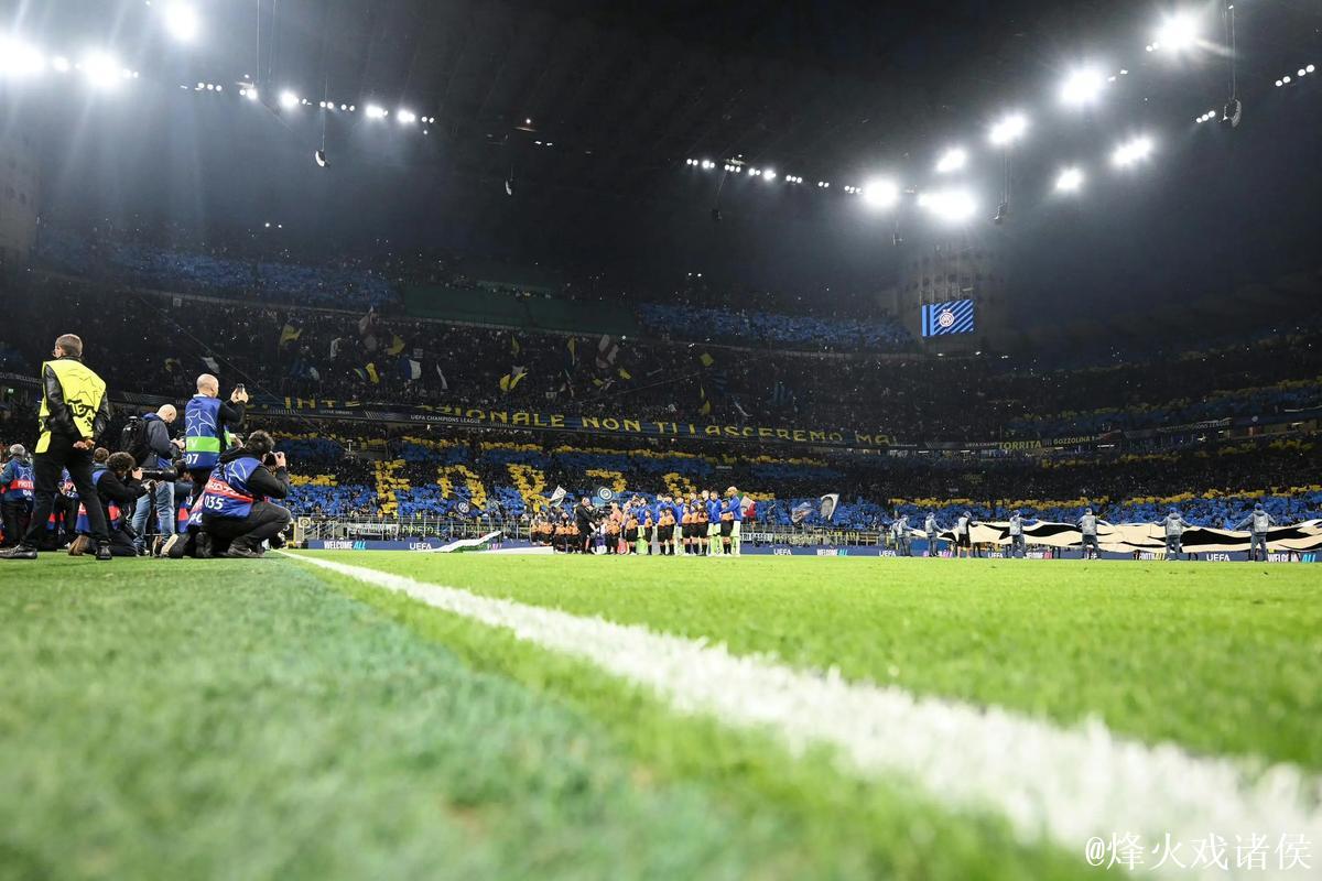 利物浦欧冠险胜国米,巴萨逆袭击败法队 利物浦欧冠险胜国米,巴萨逆袭击败法队