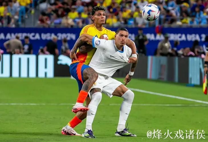 多家英超球队有意里奥斯,帕尔梅拉斯标价超3000万欧 多家英超球队有意里奥斯,帕尔梅拉斯标价超3000万欧