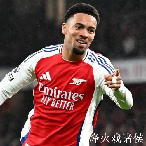 13岁小将创出战新纪录:阿森纳着眼未来与现在共赢 13岁小将创出战新纪录:阿森纳着眼未来与现在共赢