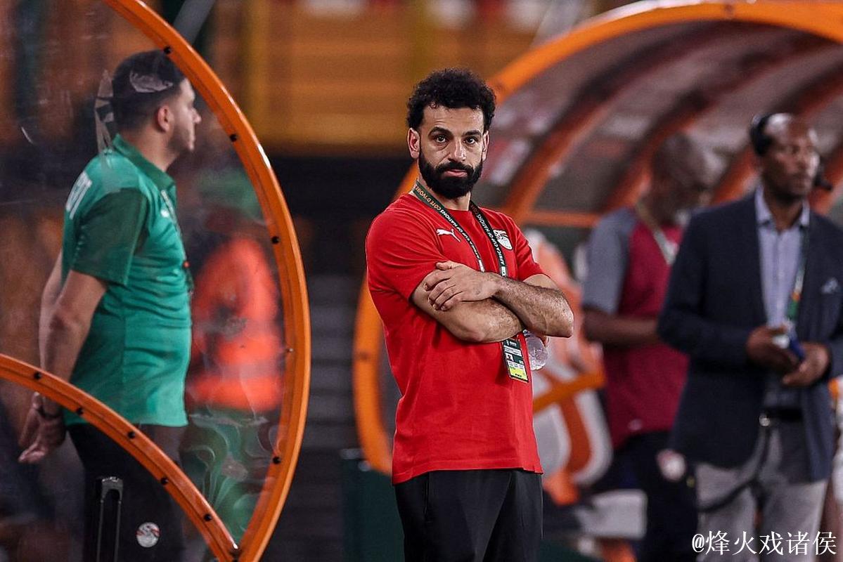 萨拉赫因非洲杯暂别安菲尔德,耐心与时间成关键考验 萨拉赫因非洲杯暂别安菲尔德,耐心与时间成关键考验