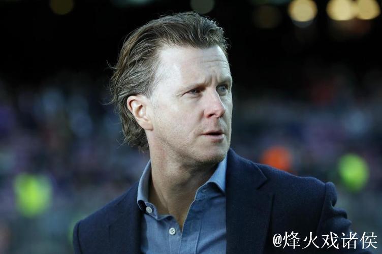 麦克马纳曼：暂缓解除斯洛特职务，建议一月后再评估